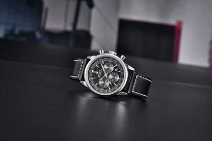 Benyar Sports Executive Chronograph