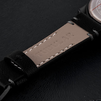 Tubular Presentable Mens Watch